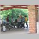 CUHKAA-USMC2006picnic001-Prelude of Picnic.JPG